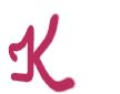 Logo_index_K